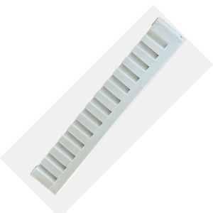 Tapón de plástico para tabla de paddle surf y windsurf, accesorio para tablas SUP - Product Image 4