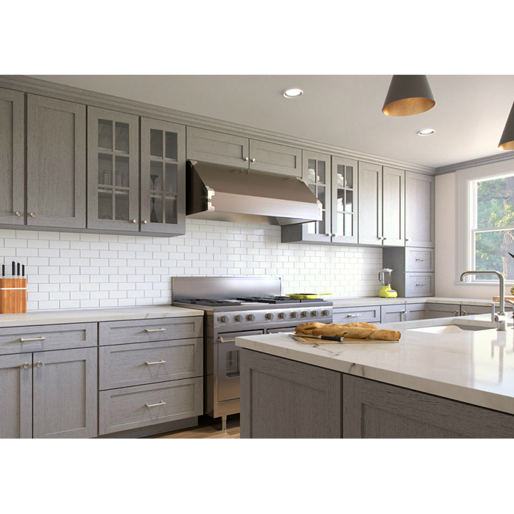 البحث عن أفضل شركات تصنيع تصميم المطابخ فى المستشفيات وتصميم المطابخ فى المستشفيات لأسواق متحدثي Arabic في Alibaba Com البحث عن أفضل شركات تصنيع تصميم المطابخ فى المستشفيات وتصميم المطابخ فى المستشفيات لأسواق متحدثي Arabic في Alibaba Com