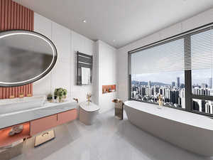 <span class=keywords><strong>Carrelage</strong></span> en porcelaine polie Junori, prix usine, pour murs intérieurs d'hôtels, maisons, cuisines familiales modernes, salles de bain, villas, marbre et <span class=keywords><strong>ardoise</strong></span> - Product Image 1