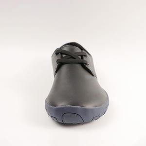 รองเท้าสุขภาพส่งเร็ว ระบายอากาศได้ดี ทนทาน ใช้งานได้หลากหลาย สำหรับผู้ชายและผู้หญิง - Product Image 3