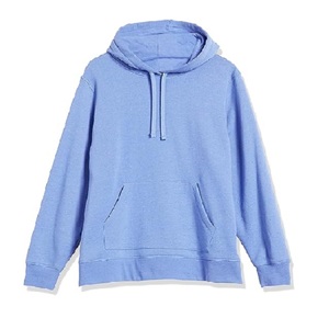 Nouveau pull à capuche et sweat-shirt à manches longues pour femmes avec prix d'usine du Bangladesh - Product Image 6