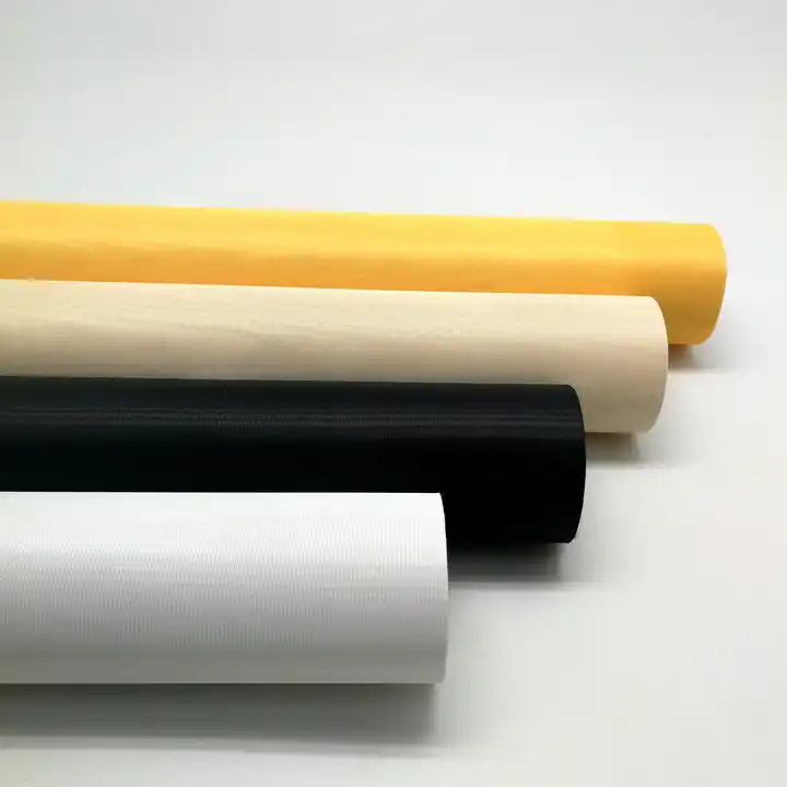moire silk tela de encuadernacion bookbinding