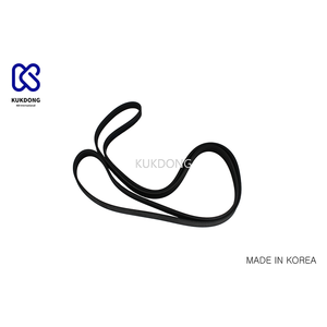 La più alta qualità professionale personalizzato 25212-3C100 costoluto cintura-V parti di automobili - Product Image 1