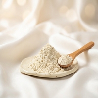 Poudre d'extrait de peau de pamplemousse de qualité alimentaire, sans solvant, extraite à l'eau pure, gel de traitement de l'acné