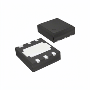 Electronic Chips Component Authorized Distributor XC6210A27ADR-G 6 WFDFN Exposed Pad Power Management (PMIC) - Product Image 1