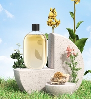 Diffuseur de parfum automatique pour hôtel, machine de désodorisation automatique des toilettes, machine à parfum pour la maison