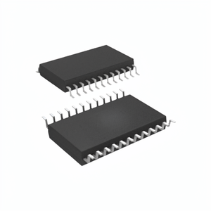 LTC3862HFE-2 # Composant électronique TRPBF 24 TSSOP à pad exposé pour la gestion de l'alimentation (PMIC) – Service complet original - Product Image 1