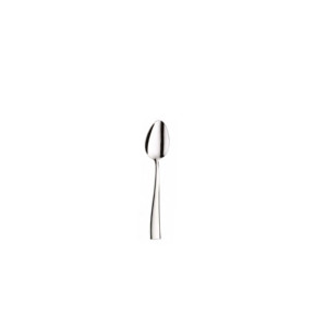 Cuchara para Moka Pinti Palace, Acero Inoxidable 18/10, 3 mm de Grosor, Pintinox - Product Image 1