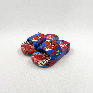 <span class=keywords><strong>Sandales</strong></span> pour enfants - Product Image 2