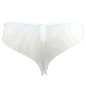 <span class=keywords><strong>Reggiseno</strong></span> Push up da donna tinta unita senza traccia <span class=keywords><strong>reggiseno</strong></span> morbido con ferretto e cintura di regolazione biancheria intima in tessuto traspirante e Lingerie ad asciugatura rapida - Product Image 6