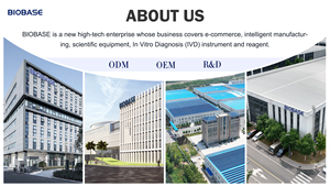 BIOBASE CHINA RCW-800W-THE WIFI Real Time <strong>Temperature</strong> <strong>Data</strong> <strong>Logger</strong> -40~80℃, 0%RH~100%RH <strong>Temperature</strong> Range - Product Image 6