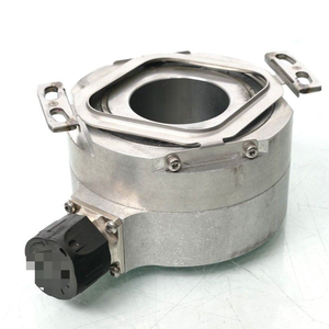 ตัวเข้ารหัส | ECN 113 2048 27s17-58 528 100-59ของใหม่ของแท้สต็อกโรงงานอุตสาหกรรมอัตโนมัติ Pac PLC Co เฉพาะ - Product Image 1