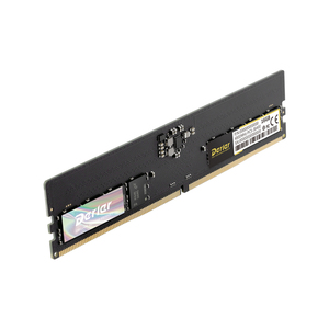 Derlar <strong>Ram</strong> Ddr5 16gb 4800mhz <strong>Memory</strong> <strong>Ram</strong> <strong>Module</strong> Ddr5 16gb 32gb 4800 Mhz Desktop Pc <strong>Ram</strong> - Product Image 1
