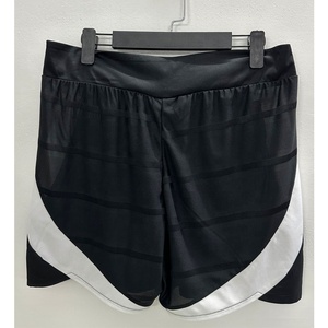 <span class=keywords><strong>Pantaloncini</strong></span> da <span class=keywords><strong>calcio</strong></span> a basso costo in versione mobile per giocatori con maglia sportiva da <span class=keywords><strong>calcio</strong></span> pantaloni <span class=keywords><strong>corti</strong></span> da <span class=keywords><strong>calcio</strong></span> a rapida asciugatura MBAPPE <span class=keywords><strong>pantaloncini</strong></span> da <span class=keywords><strong>calcio</strong></span> - Product Image 4