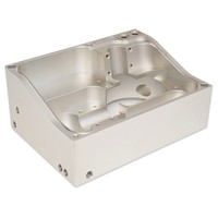 Services de pièces d'usinage de tour CNC personnalisé de précision OEM Pièces de tube Delrin en plastique Nylon POM ABS de fraisage de tournage CNC personnalisé