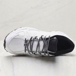 Zapatillas Casuales de Diseñador de Moda, Tendencia de Moda, Gel-Kayano 14, Zapatos para Caminar de Alta Calidad, Varias Series GEL, Zapatos para Correr - Product Image 5