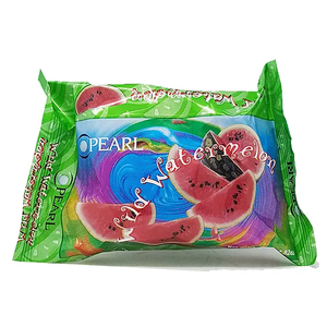 Xà phòng dưa hấu ngọc trai 80 g - Product Image 2
