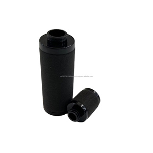ตัวกรองสาย Manny รุ่น 1624187903 DD12+ สำหรับอะไหล่คอมเพรสเซอร์อุตสาหกรรม Manny - Product Image 1