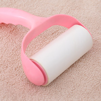 Serviette de bain épaisse 100% coton, serviette de plage pour adulte en coton à fibres longues, serviette de natation extra-large en coton