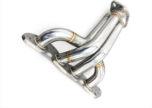 Tubo de Escape para <span class=keywords><strong>Mazda</strong></span> 6 <span class=keywords><strong>2.0</strong></span> 2.5 2003-2013, Alto Rendimiento, Reequipamiento de Escape, Instalación Perfecta, Rendimiento de Carreras - Product Image 5