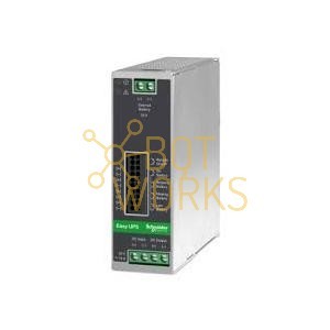Schneider Electric BVS480XDPDR - Nuovo - Product Image 1