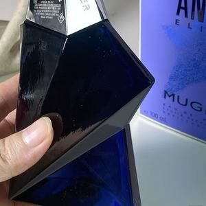 <span class=keywords><strong>Angel</strong></span> 100ml, Cologne de bonne marque pour hommes, <span class=keywords><strong>parfum</strong></span> arabe de luxe longue durée, haute qualité - Product Image 4