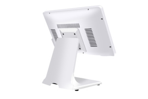 Free Sample 15.6-Inch All-<strong>in</strong>-One <strong>POS</strong> Terminal System <strong>Pos</strong> <strong>Machine</strong> <strong>with</strong> Thermal <strong>Printer</strong> for Retail Shop - Product Image 4