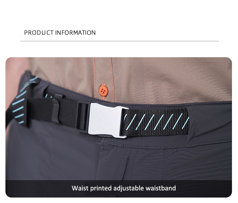 product-1-1