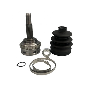 Tự động phụ tùng thép ổ trục Doanh Kit <span class=keywords><strong>CV</strong></span> Doanh OEM 96391551 cho CHEVROLET AVEO - Product Image 1