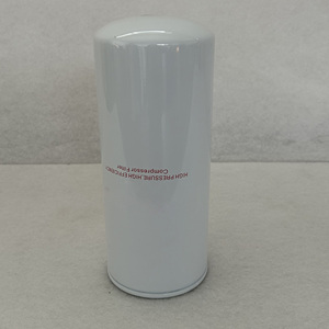 Repuestos para Compresores Industriales Mengma, Nuevo Elemento de Filtro de Aceite 99246092, Filtro de Aire para Cilindro de Tornillo, Controlador Metálico - Product Image 2