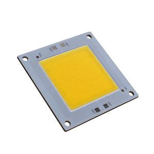 Epistar 3W 7W 10W 12W 15W 20W 24W 30W 50W LED COB LED Chips - Product Image 2