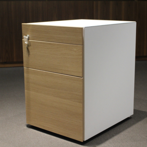 Meubles <span class=keywords><strong>de</strong></span> bureau <span class=keywords><strong>de</strong></span> haute qualité, nouveau cabinet <span class=keywords><strong>de</strong></span> <span class=keywords><strong>rangement</strong></span> en <span class=keywords><strong>bois</strong></span>, armoire à dossiers, <span class=keywords><strong>casier</strong></span>, personnalisé, stable et durable - Product Image 1