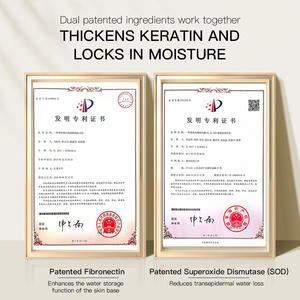 Revente en vrac moule mucine sérum raffermissant Anti-rides Anti-âge pour Essence pour le visage des femmes tous les soins de la peau usage domestique toner - Product Image 5