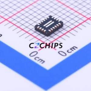 Chip IC de circuito integrado PMIC original y nuevo de 2. 1 (3x4) de potencia de 2. 2 de potencia (1x4) - Product Image 2