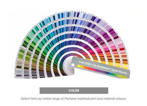 LLavero de macramé de vaca de lujo de diseño de alta calidad, bordado textil de avión, etiqueta de aire, a la moda, para quitar antes del vuelo - Product Image 4