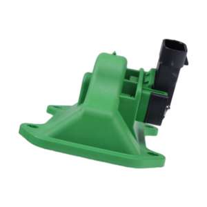 Sensor de posición de alta calidad AL176767 para Tractor 1654 1854 2054 2104 5080R 5090R <span class=keywords><strong>5100R</strong></span> 5620 6010 6090MC 6090RC 6100 - Product Image 6