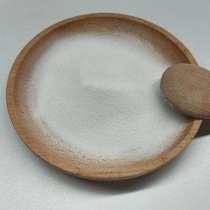 Additifs de qualité alimentaire L-Arginine pour poulets de chair et porcs reproducteurs - Product Image 2