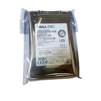 Твердотельный накопитель Dell EMC D4-D2SFXL-1600, 1.6 ТБ, SFF SAS 12G, для систем хранения данных Unity, жесткий диск Dell