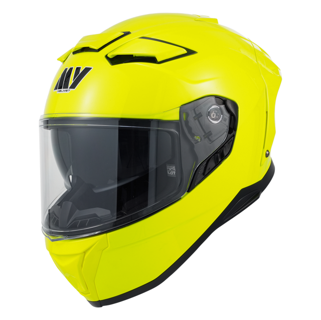 High Quality Professional Manufacturer DOT/ECE Approved ABS Shell Double Visor Lens Road Motorbike Helmet Customized Graphic