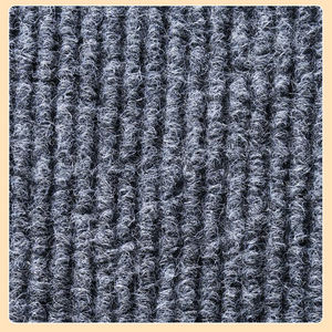 Protection Murale Auto-Adhésive Moderne Anti-Rayures pour Chats, Tapis en Nylon Recoupable pour Affûter les Griffes des Chats - Product Image 5