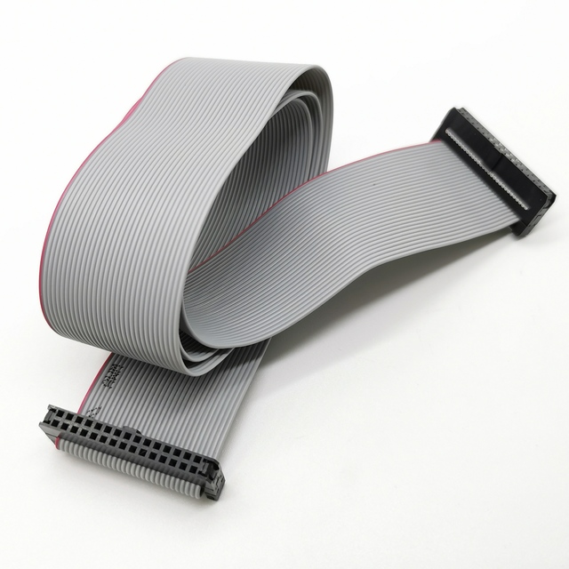 LCD Repairing Screen Flex Cable Ribbon ACF Bonding