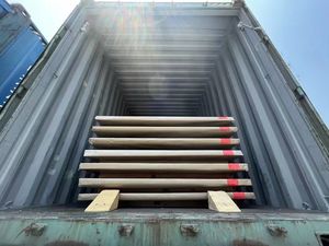 Fabrika sıcak haddelenmiş <span class=keywords><strong>3m</strong></span> 5mm 6mm 8mm kalın paslanmaz çelik plaka sac 304 201 316 430 sınıf NO.1 bitirmek yüzey Metal plaka - Product Image 6