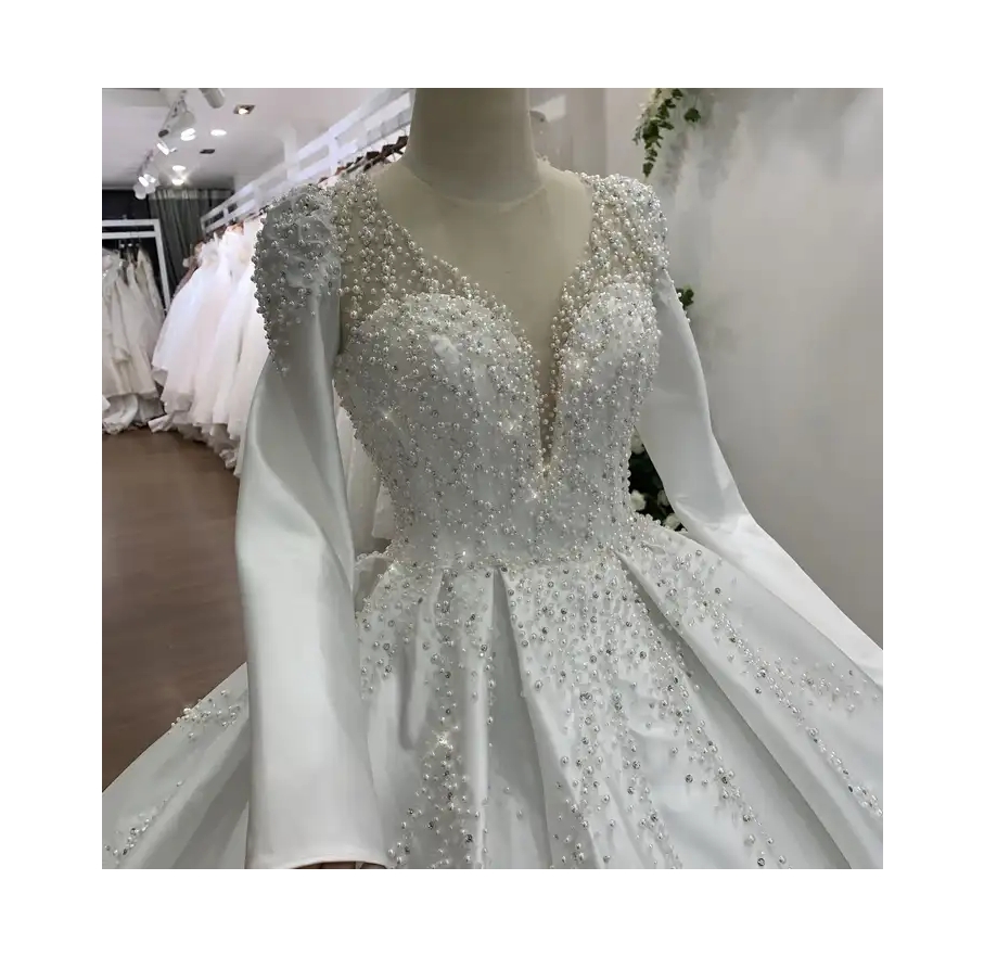 off the shoulder satin bridesmaid dress Lace Cap Sleeve Beaded Sheath Dress  Camille La Vie