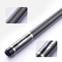 Özel Yüksek Kaliteli Karbon Fiber Bilardo Istakası Ucu |   Bakım Yok |   Kulüp/Açık Hava Kullanımı |   Gradyan Manyetik Kırışık Boya |   Paslanmaz çelik