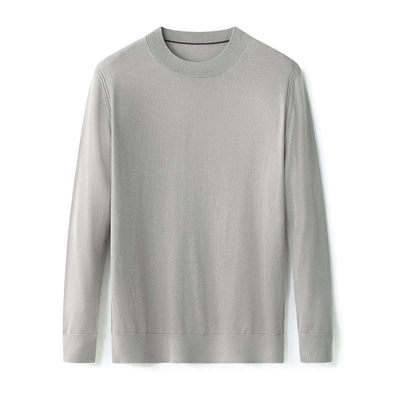 Grigio
