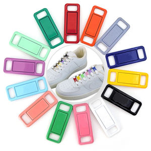 Charm Personalizzabili in Metallo per Scarpe, Accessori per Sneakers in Lega d'Acciaio, Incisione Laser, Stile Antico Tradizionale Feng Shui Moderno - Product Image 4