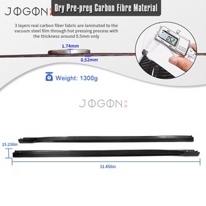 Jupes latérales extérieures <span class=keywords><strong>de</strong></span> remplacement en fibre <span class=keywords><strong>de</strong></span> carbone sèche, kits <span class=keywords><strong>de</strong></span> carrosserie, garnitures <span class=keywords><strong>de</strong></span> protection et accessoires pour Mazda MX-5 MX5 Miata <span class=keywords><strong>ND</strong></span> 2016-2023 - Product Image 3