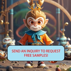 Wanfeng Tùy Chỉnh Ngoài Trời Nhanh Khô Đồ Nội Thất Giường Hỗ Trợ Bọc Bọt Sofa Gối Cho Khách Sạn Bệnh Viện Phòng Khách Vườn - Product Image 6