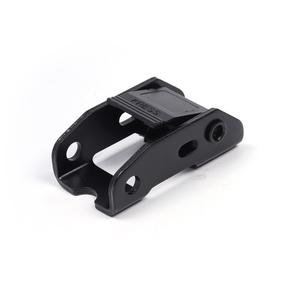 Fábrica profissional feita Cam Buckle Ratchet Capacidade para Webbing Ferramenta para Fixação Segura - Product Image 4