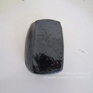 Kao Dian Hot Melt Adhesive <b>Block</b> For Medical Tapes <b>Acrylic</b> 6.25 Fixed Surgical Tape Use - Product Image 4